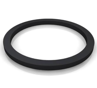 TRELLEBORG DKAR00114-N9011