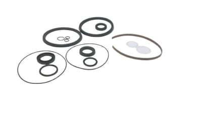 SMC NCA1-500-PS