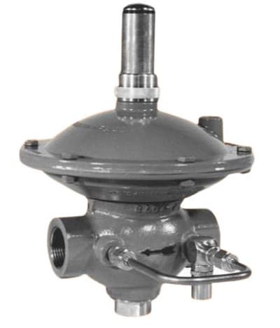 NORTH AMERICAN MFG 7216-1-BP