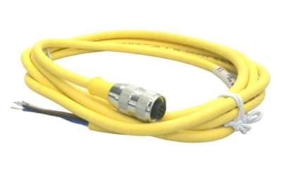 TURCK RK 4.43T-2