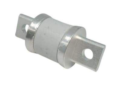 OPTIFUSE F6T-400A