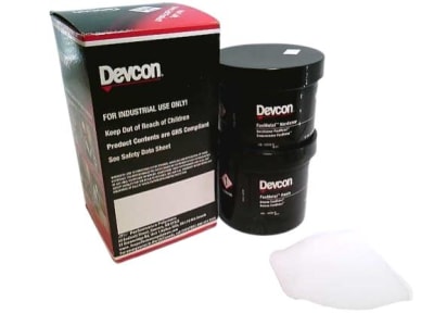 DEVCON 10780