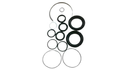 SMC NCA1-325-PS