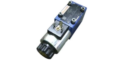 BOSCH R900915069