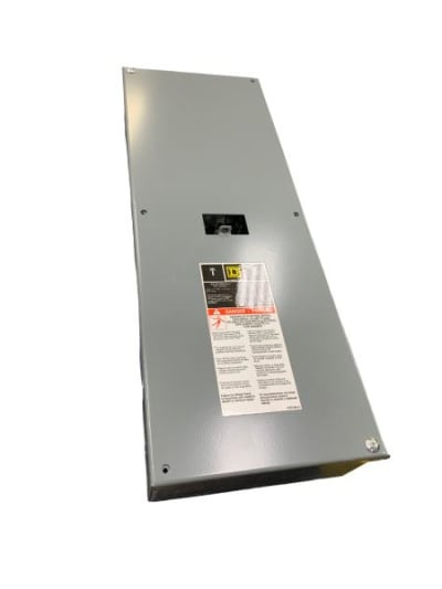 SCHNEIDER ELECTRIC QOM22225NS