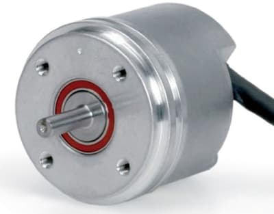 HEIDENHAIN CORP 606693-01