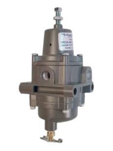 CONTROLAIR INC 330-BCBE