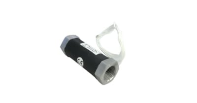 PRECISION SENSORS V12F-253