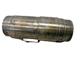 SEW EURODRIVE 01671553
