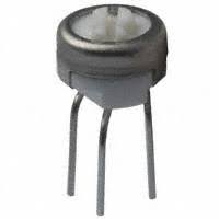 BOURNS 3329P-DK9-504LF