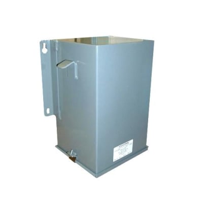 POWERTRAN CLT-0500-GTB