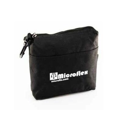 ANSELL PROTECTIVE SOLUTIONS 160-0001