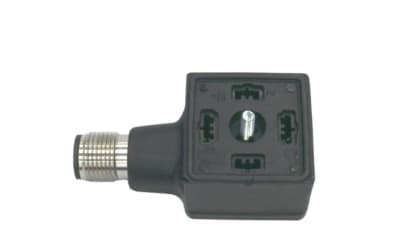 MENCOM VAN-029-3401