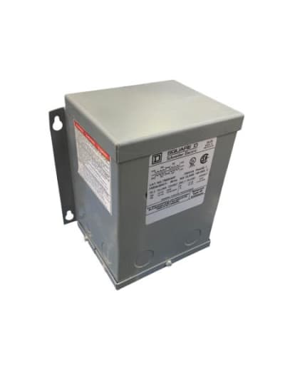 SCHNEIDER ELECTRIC 750SV43F