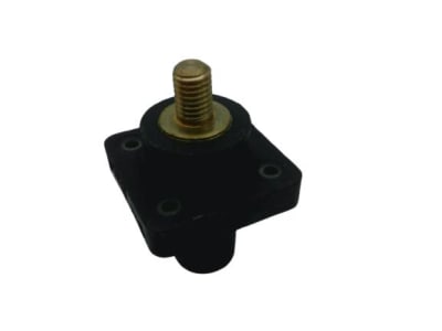 EATON CORPORATION E1016-1631