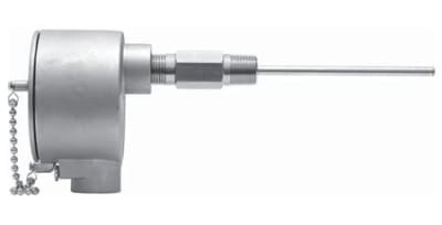 MINCO PRODUCTS S101734PD3S40
