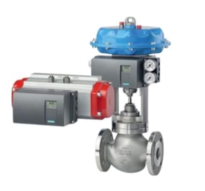 SIEMENS 6DR5013-0FN00-0AA9-ZR1B