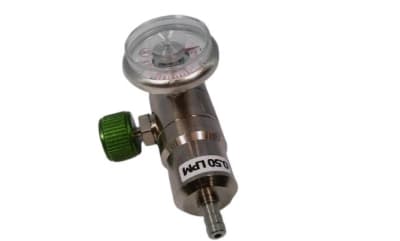 INDUSTRIAL SCIENTIFIC 18100883