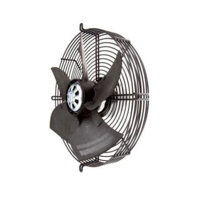 GUENTNER VT03147U.2