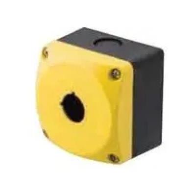 FUJI ELECTRIC AR9Y920