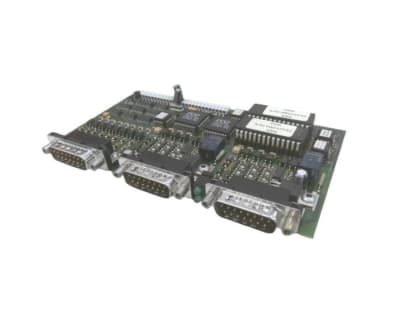 B&R MCPSA2-0