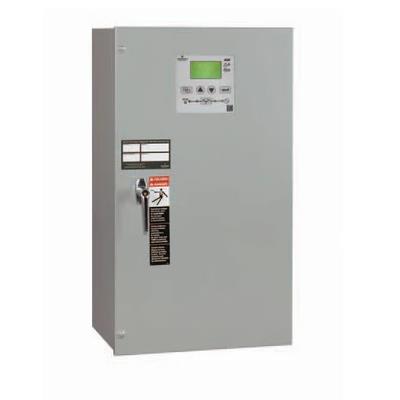 ASCO D03ATSA30104CG0C