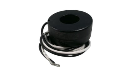 SIFAM 2RL-401