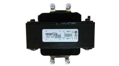 MARCUS MO500N