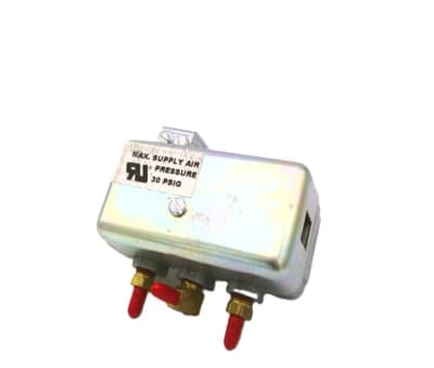 SIEMENS 599-00426