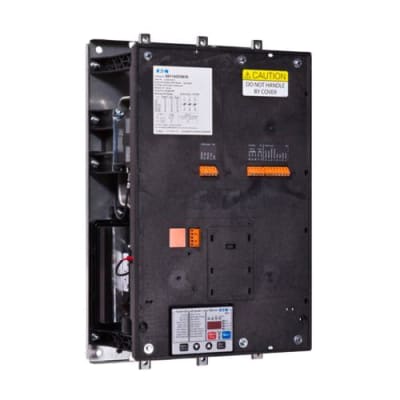 EATON CORPORATION S611A052P3S