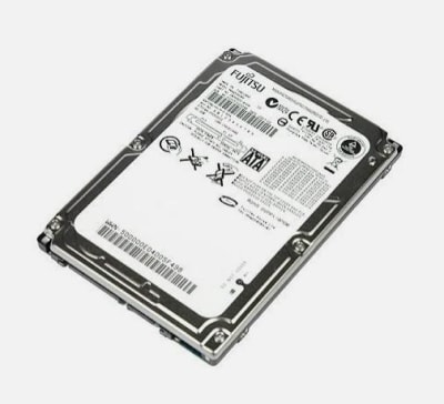 GENERAL ELECTRIC CA06820-B41200C1