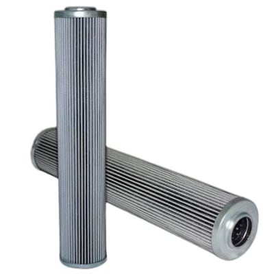 NATIONAL FILTERS PEP20040-6-10G-HC-V