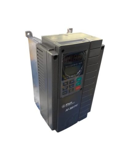 GENERAL ELECTRIC 6KP1123003X1B1