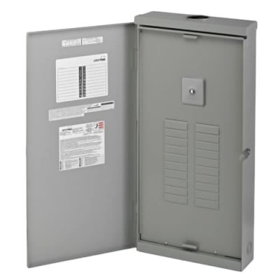 LEVITON LP212-3L