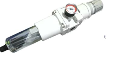 SMC AW60-F06D-B
