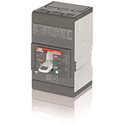 ASEA BROWN BOVERI 1SDX221886R1
