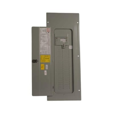 EATON CORPORATION BRCOV40L1FM