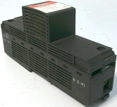 PHOENIX CONTACT FLT-PLUS-CTRL-0.9