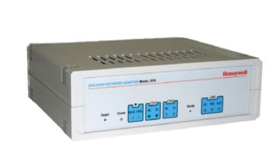 HONEYWELL Q7055B1021