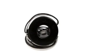 GRAINGER 12G461