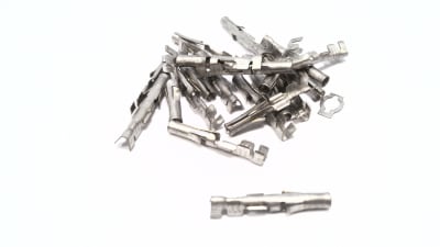 ACTIVE COMPONENTS MLXTW9351