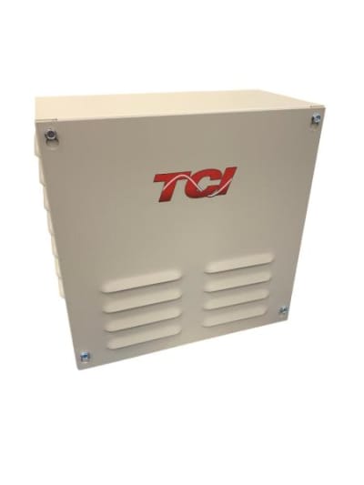 TCI TRANS COIL KDRULC1HE01
