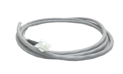 AUTOMATION DIRECT STP-EXTH-006