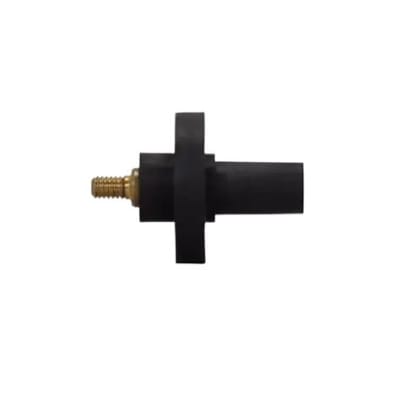 EATON CORPORATION E1015-1625K