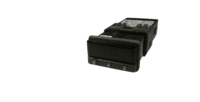 GEMS SENSORS 33220000E