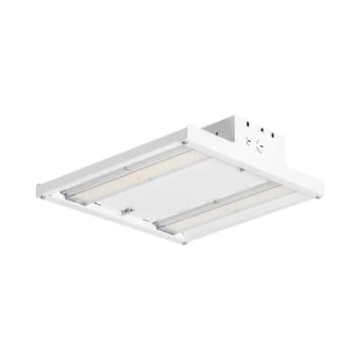 ATLAS LIGHTING PRODUCTS IHB30L5K6S