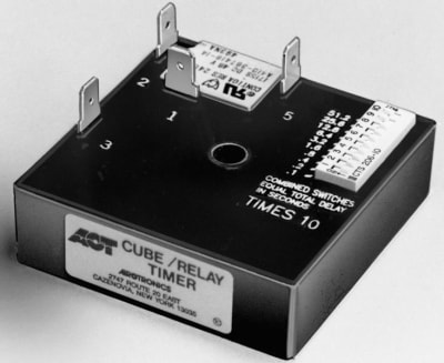 AIROTRONICS TGLB110230E1H