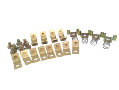 GENERAL ELECTRIC 55-152313G009