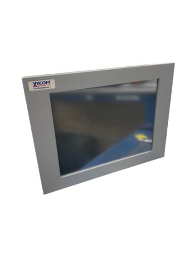 SCHNEIDER ELECTRIC 4115T