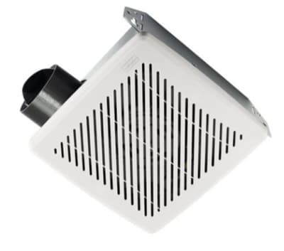 BROAN NUTONE 688ES